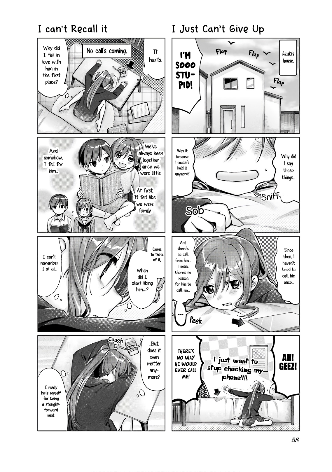 Page 2 of Chapter 14