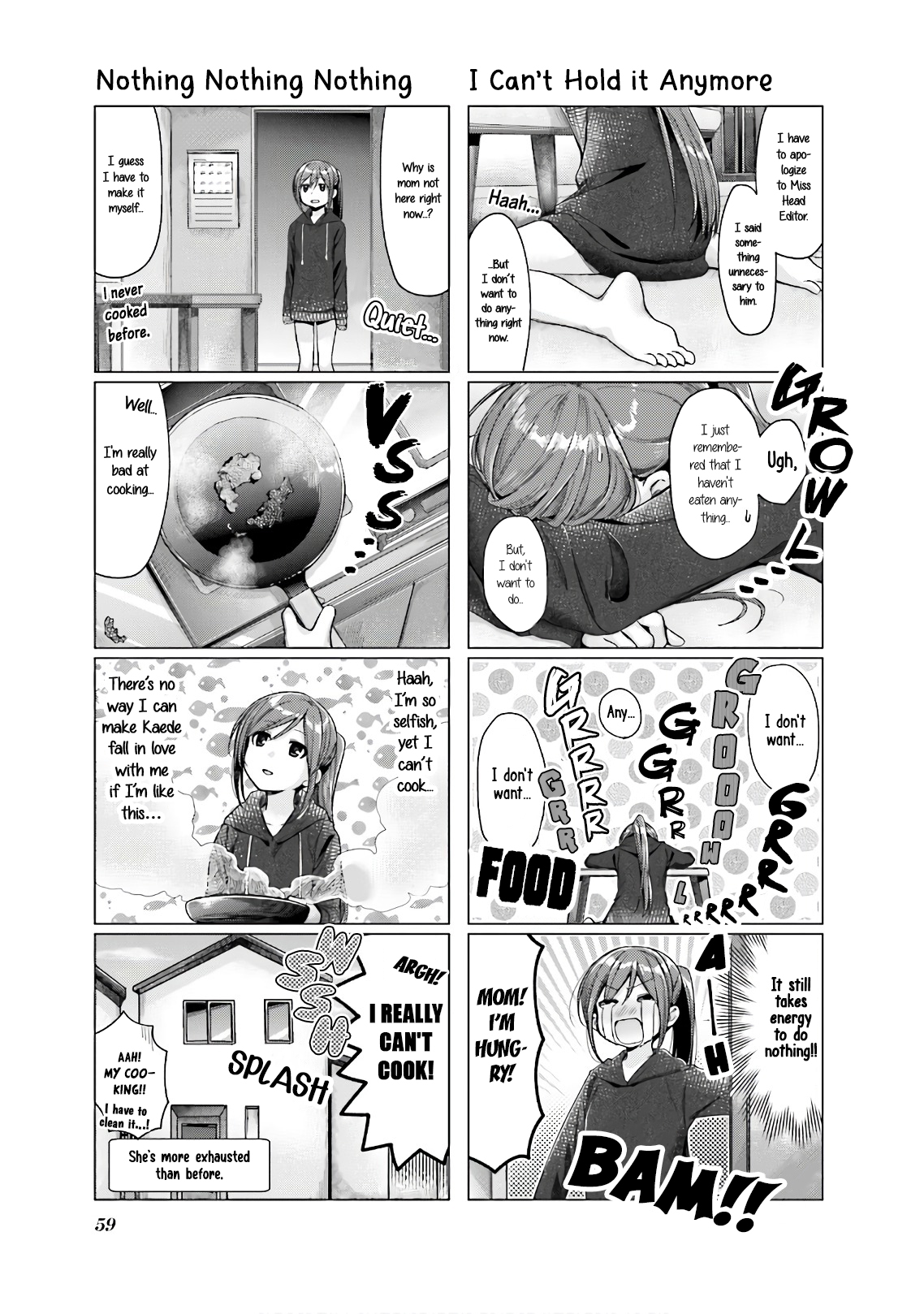Page 3 of Chapter 14