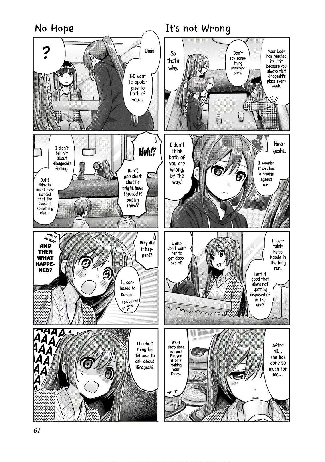 Page 5 of Chapter 14