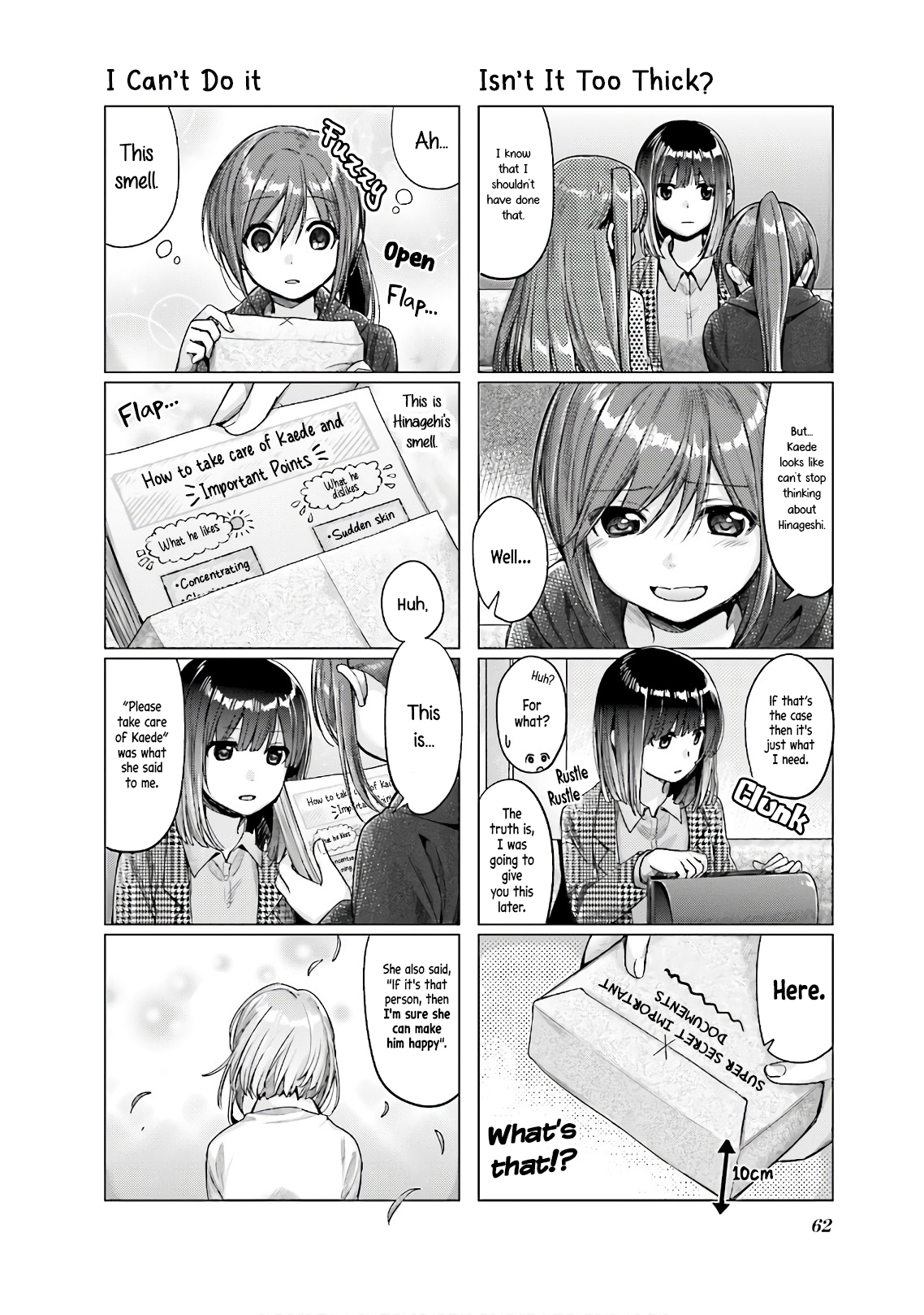 Page 6 of Chapter 14