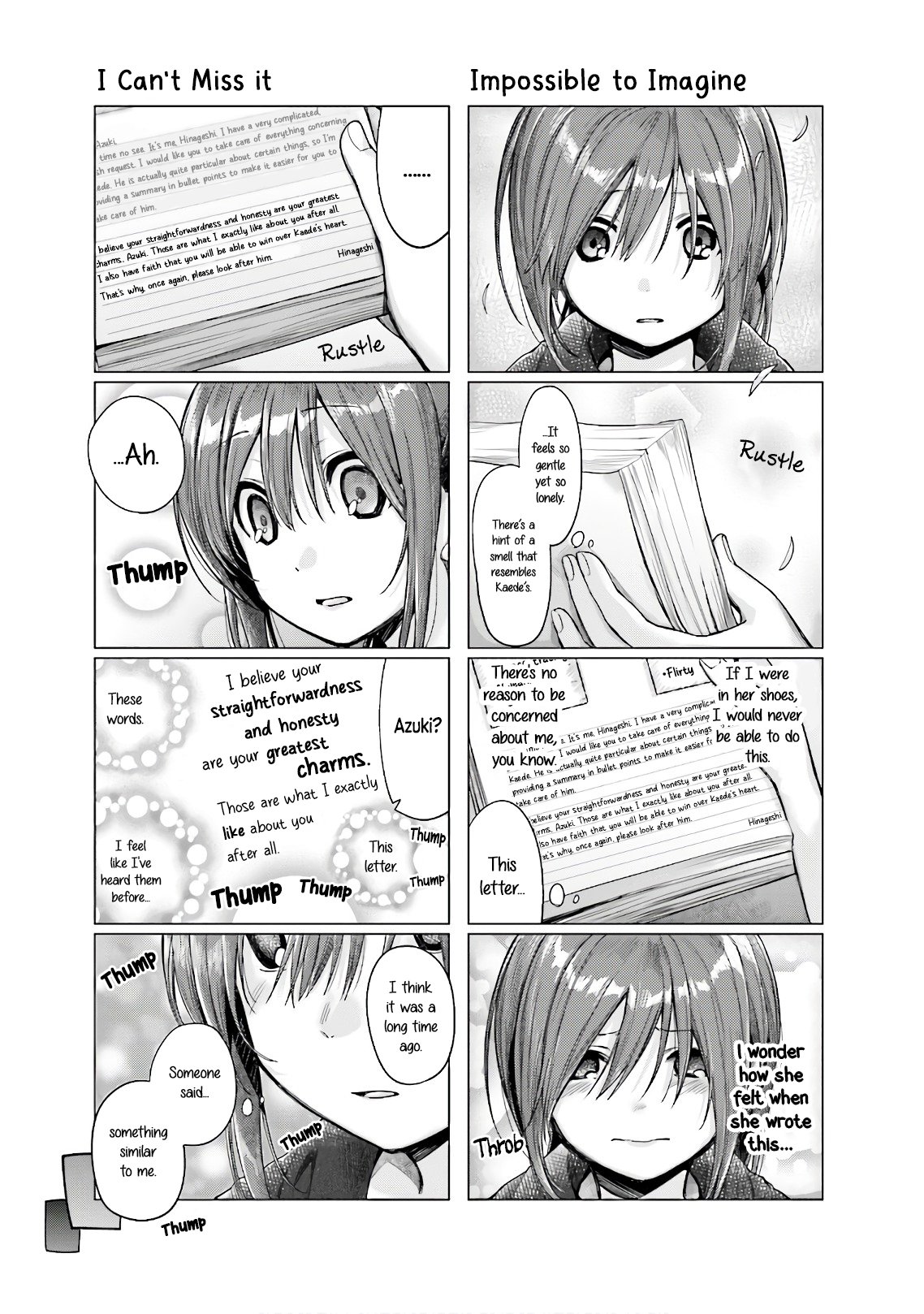 Page 7 of Chapter 14