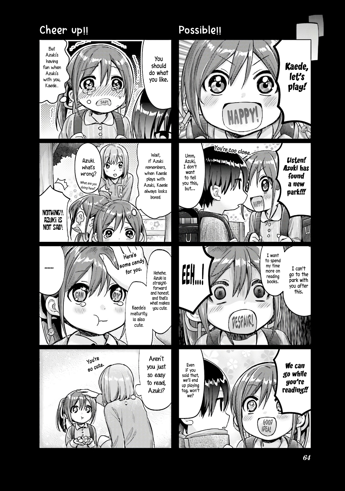 Page 8 of Chapter 14