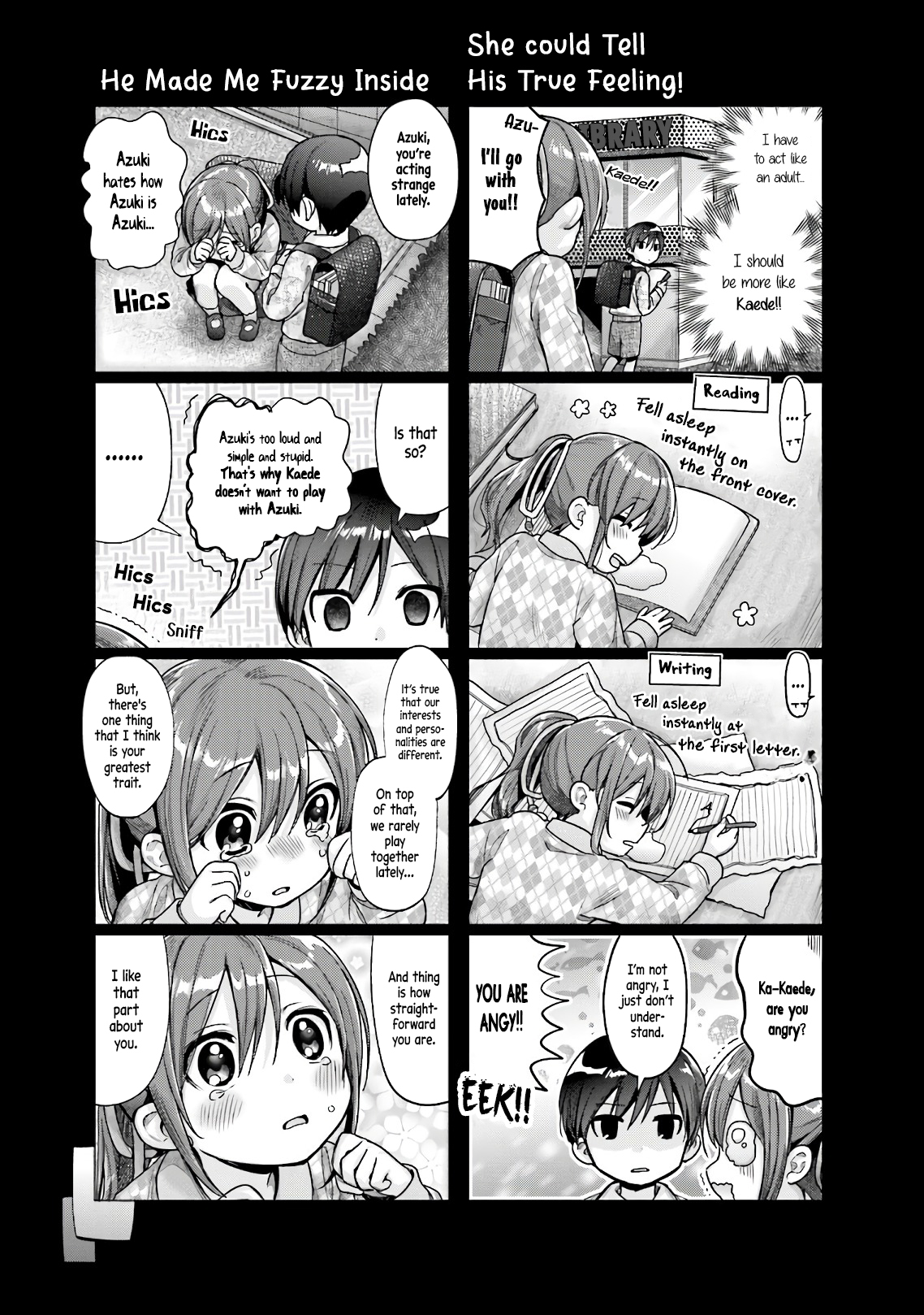 Page 9 of Chapter 14