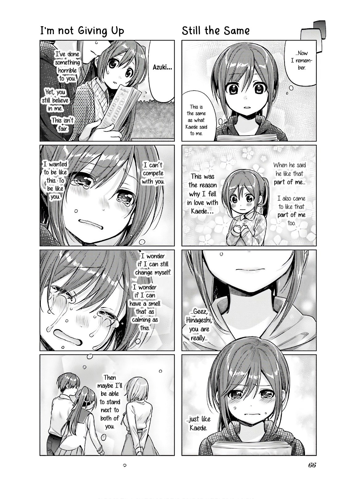 Page 10 of Chapter 14