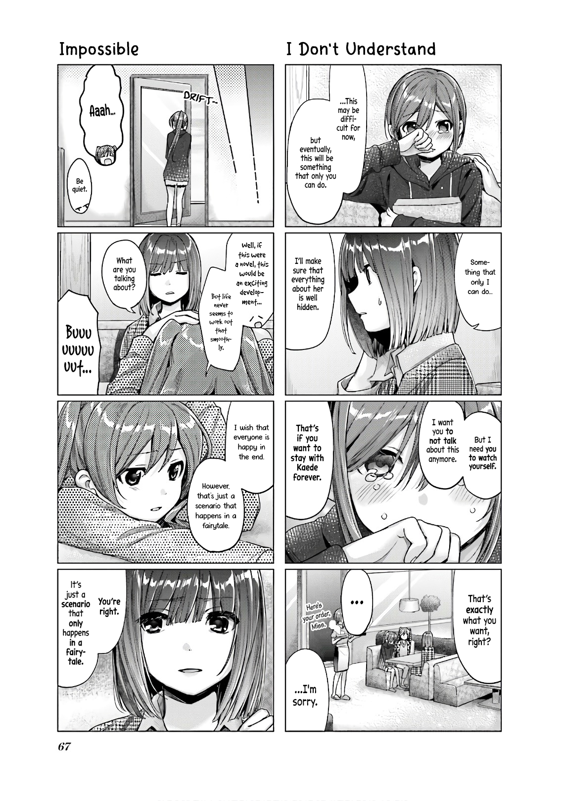 Page 11 of Chapter 14