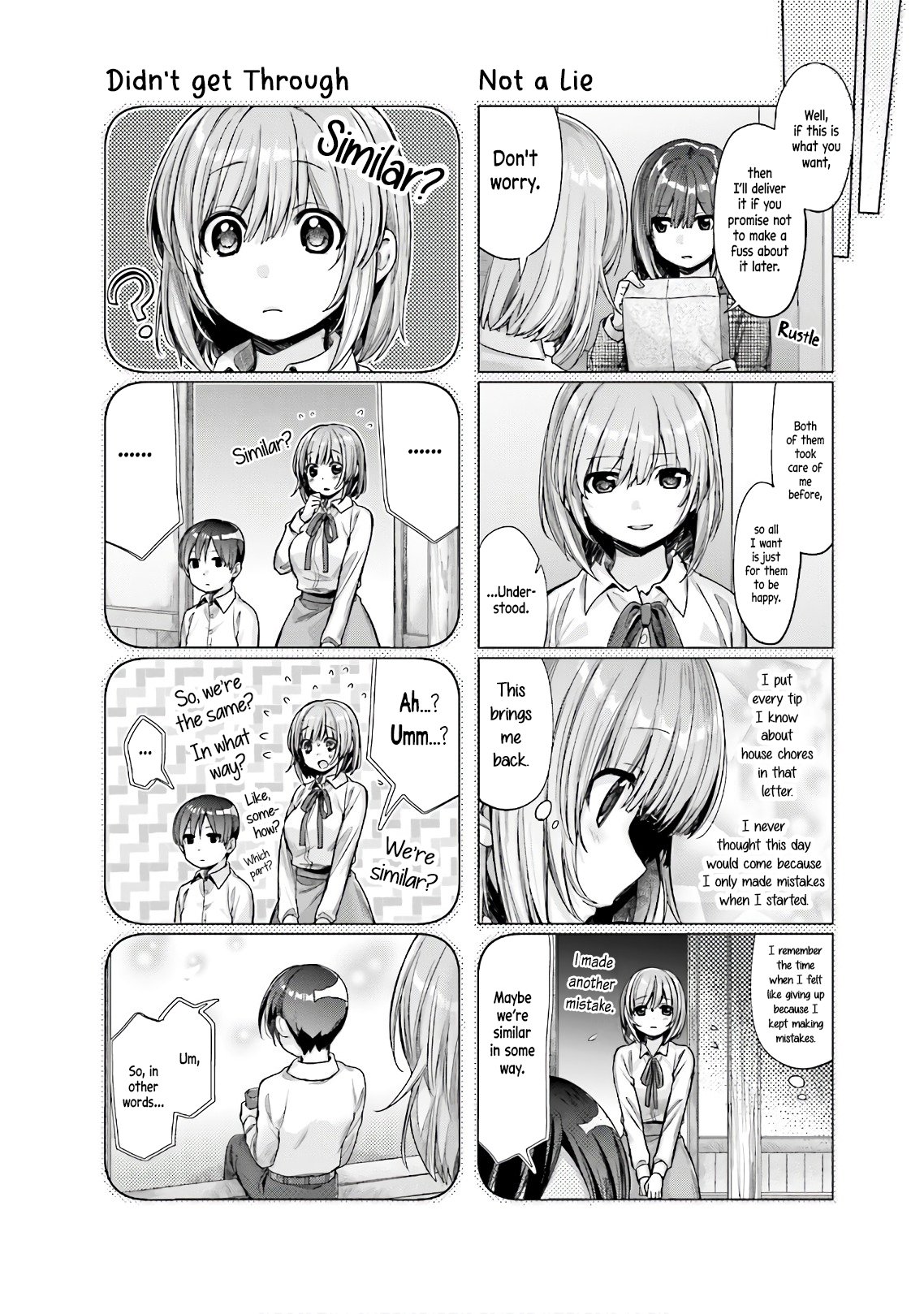 Page 12 of Chapter 14