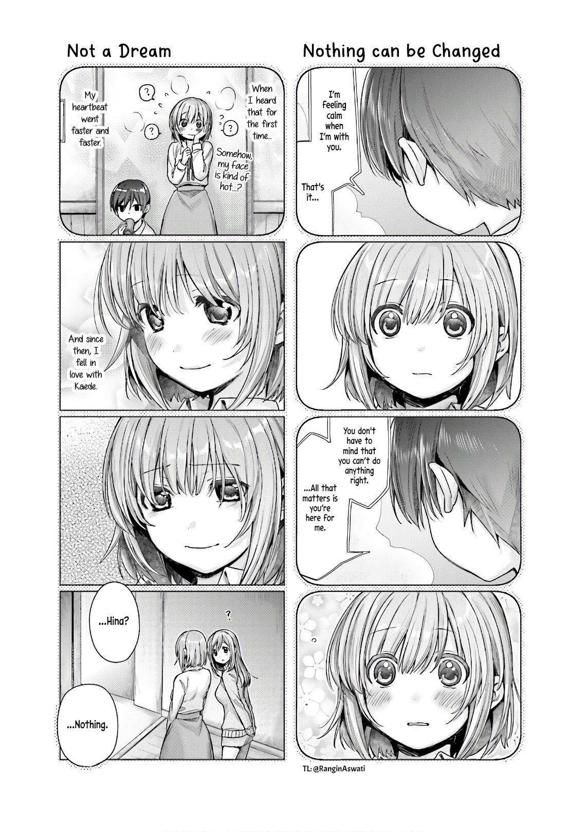 Page 13 of Chapter 14