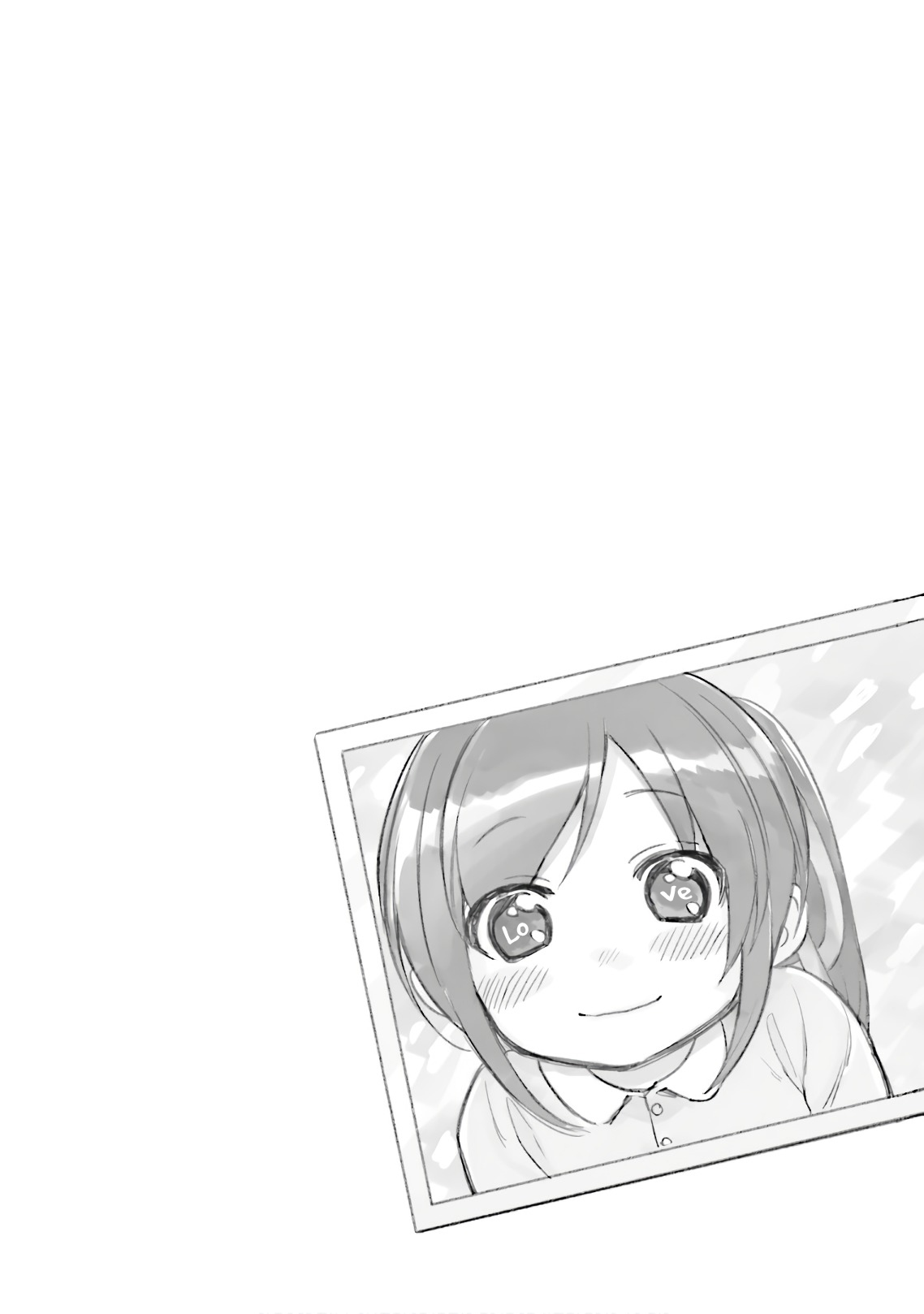 Page 14 of Chapter 14