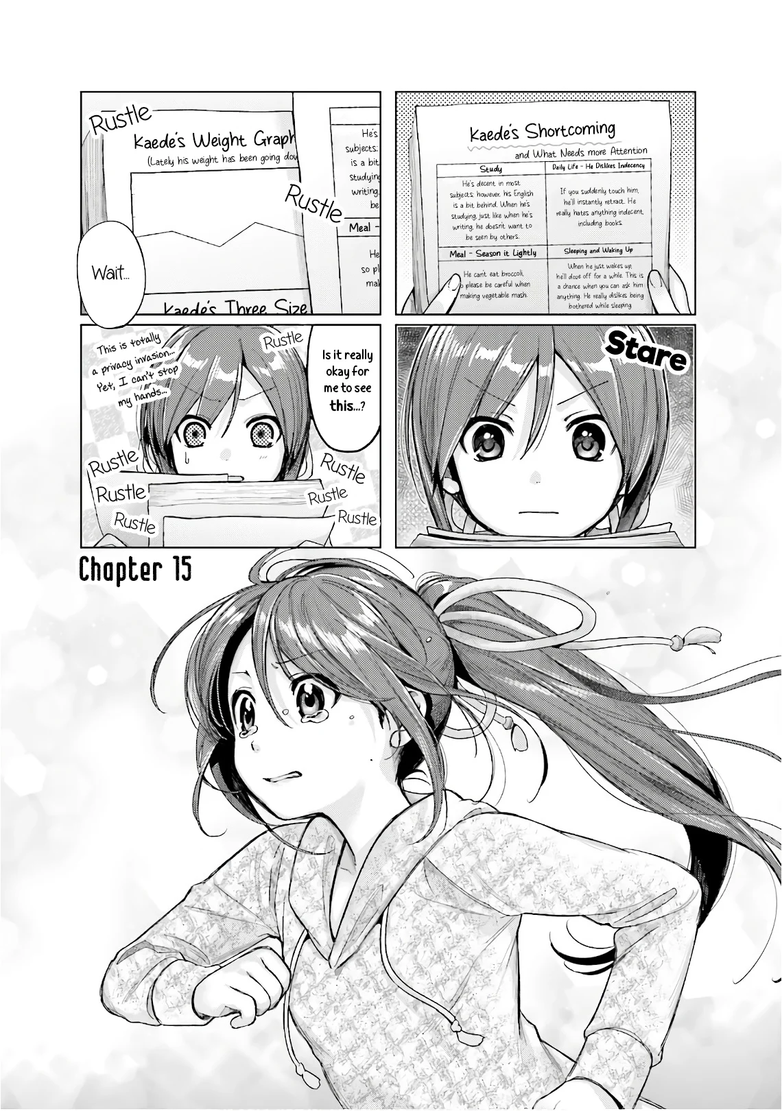 Page 1 of Chapter 15