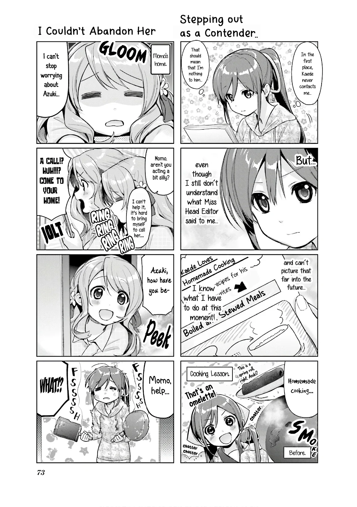 Page 3 of Chapter 15