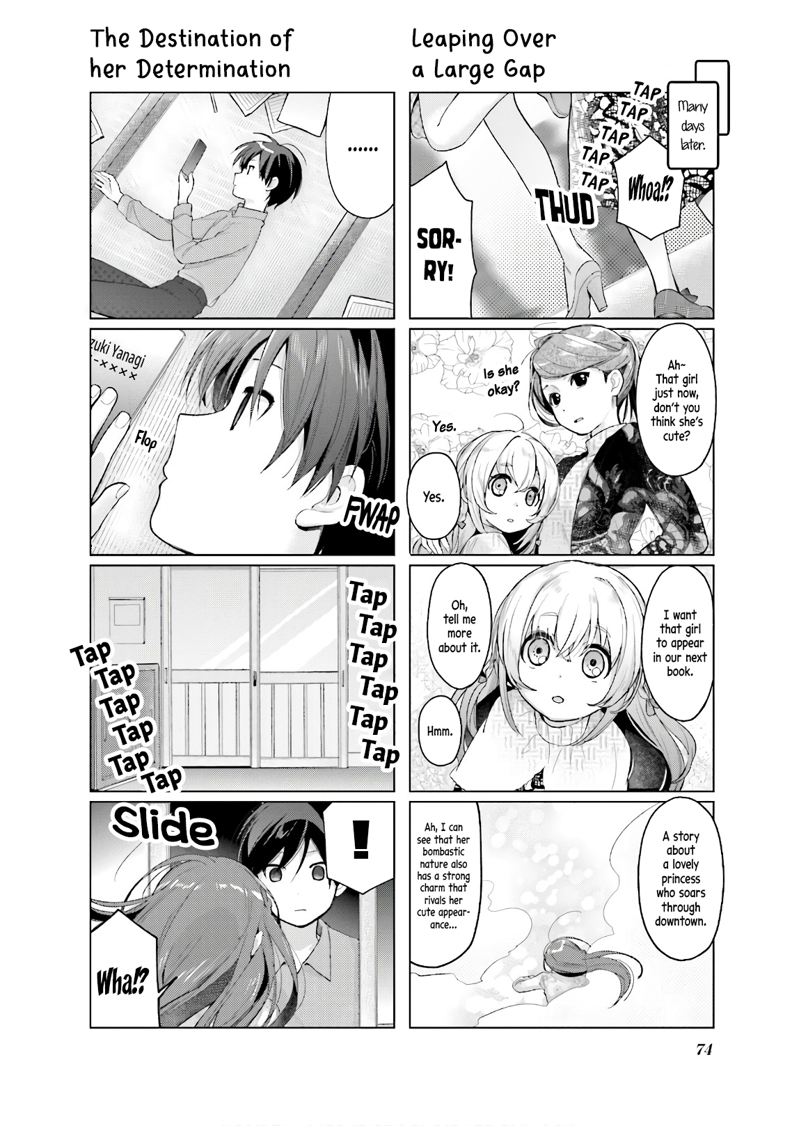 Page 4 of Chapter 15