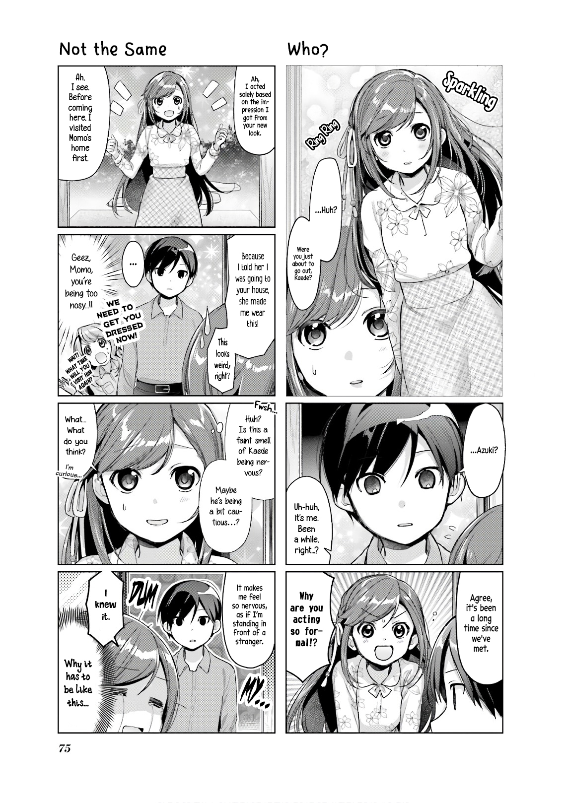 Page 5 of Chapter 15