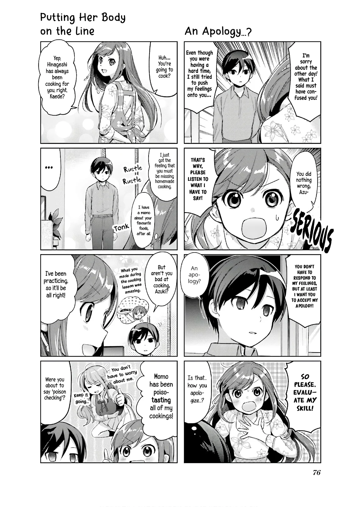 Page 6 of Chapter 15