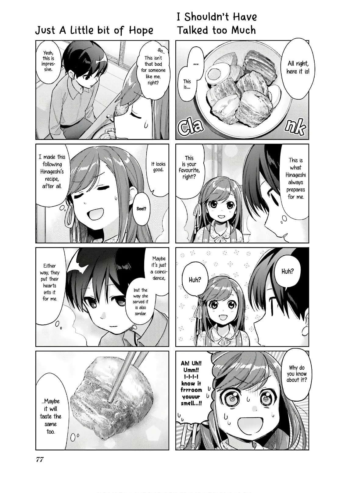 Page 7 of Chapter 15