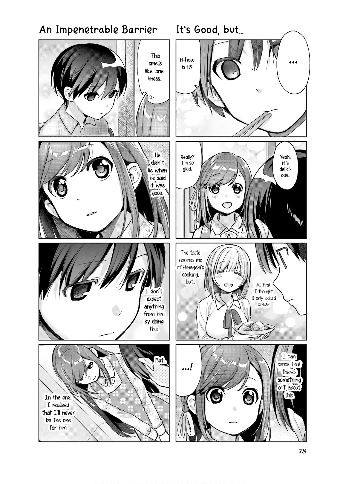 Page 8 of Chapter 15