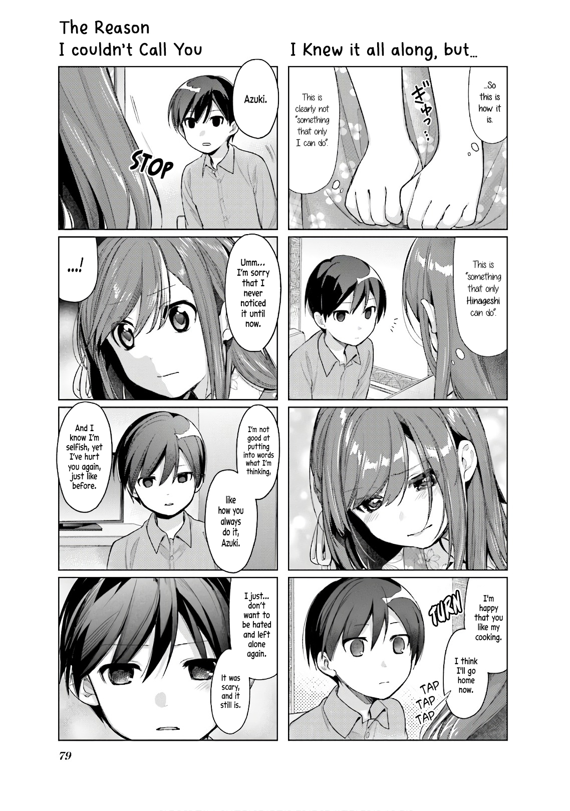 Page 9 of Chapter 15