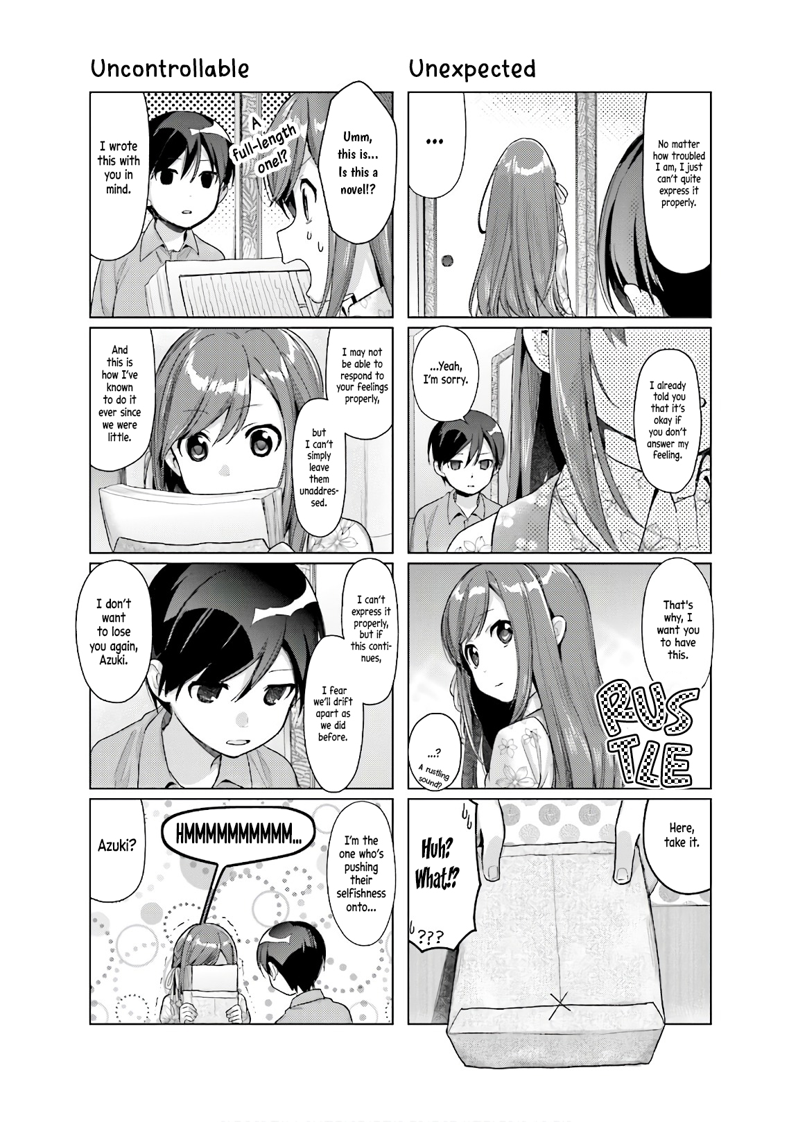 Page 10 of Chapter 15