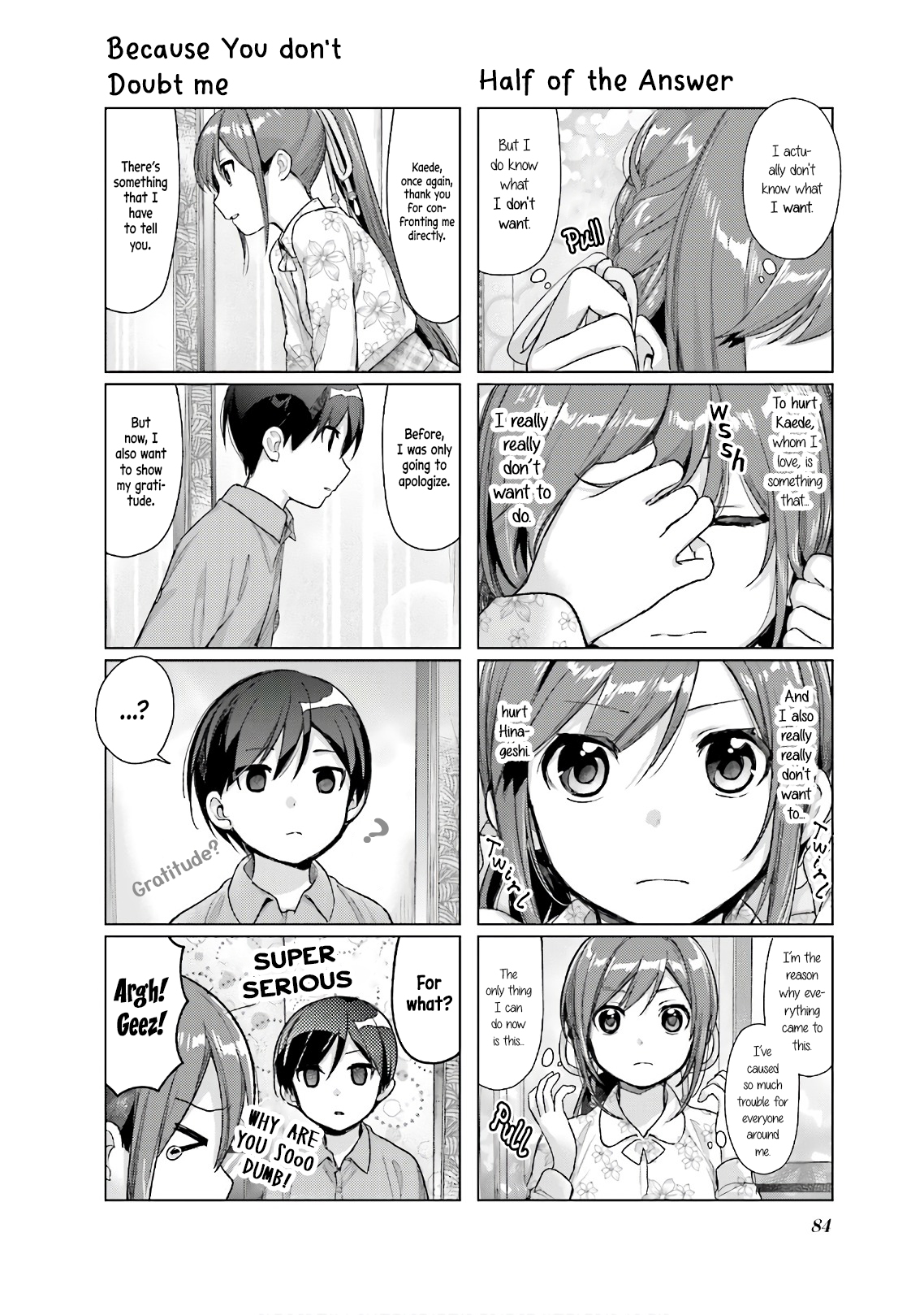 Page 14 of Chapter 15