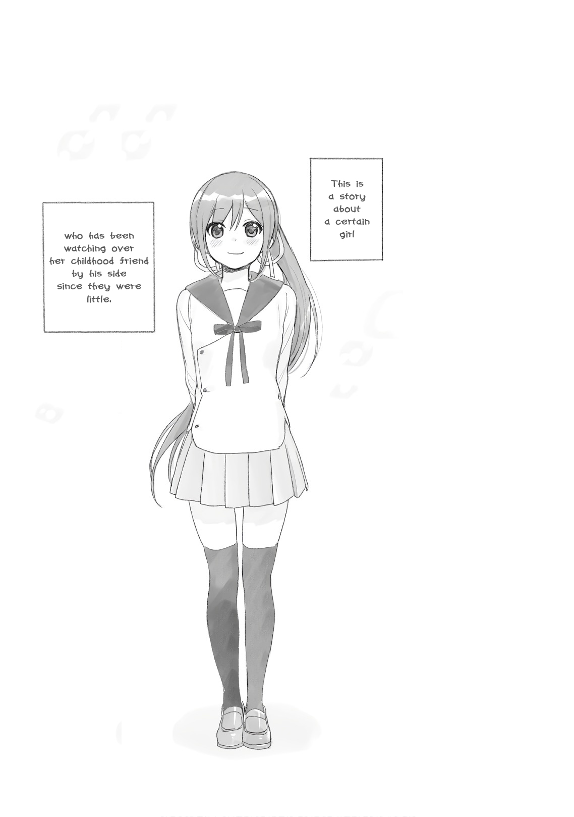 Page 15 of Chapter 15
