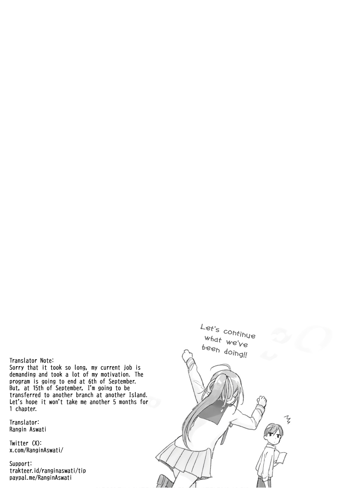 Page 16 of Chapter 15