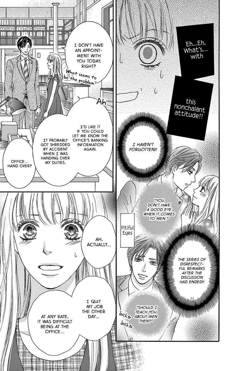 Page 4 of Chapter 2