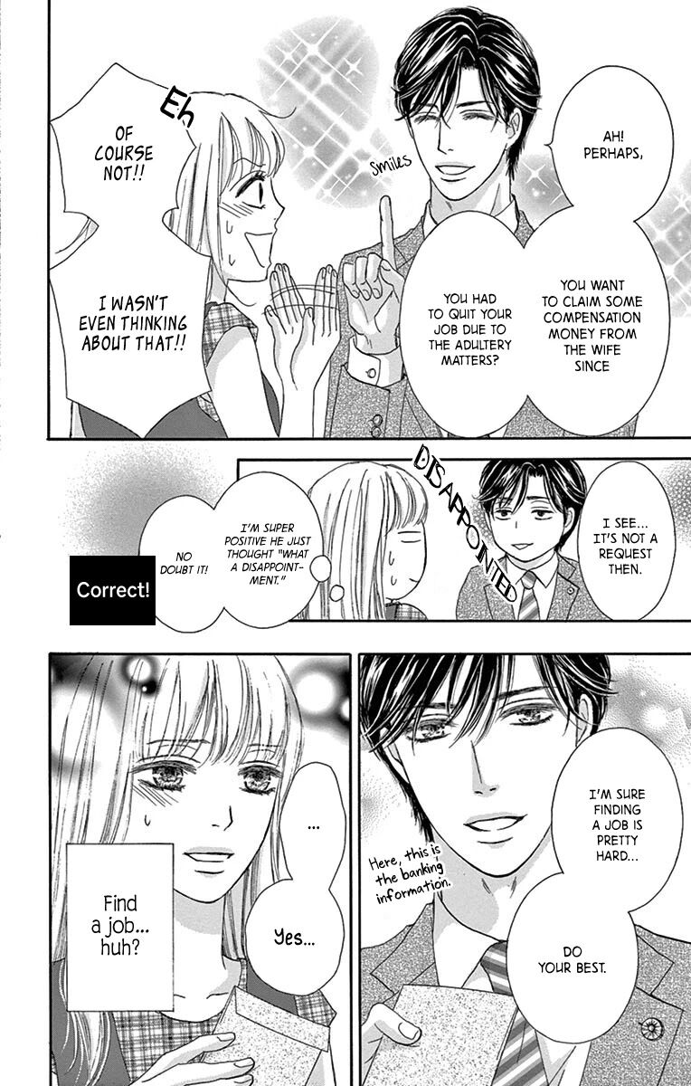 Page 6 of Chapter 2