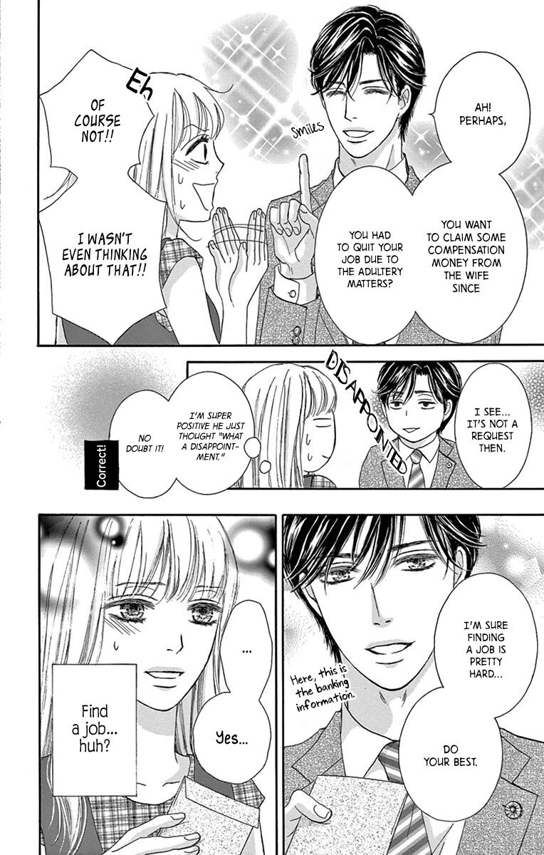 Page 7 of Chapter 2