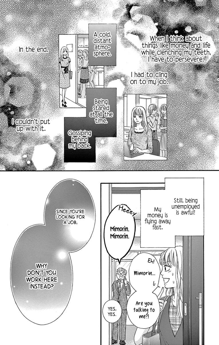 Page 8 of Chapter 2