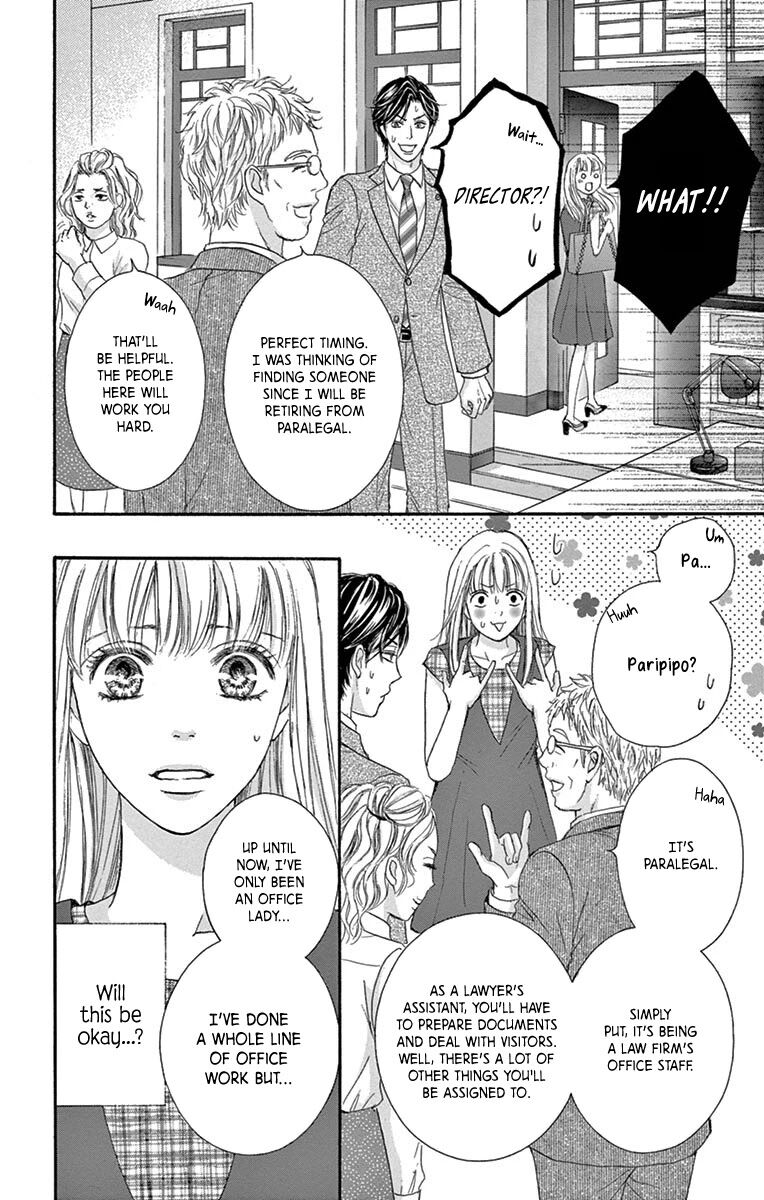 Page 9 of Chapter 2