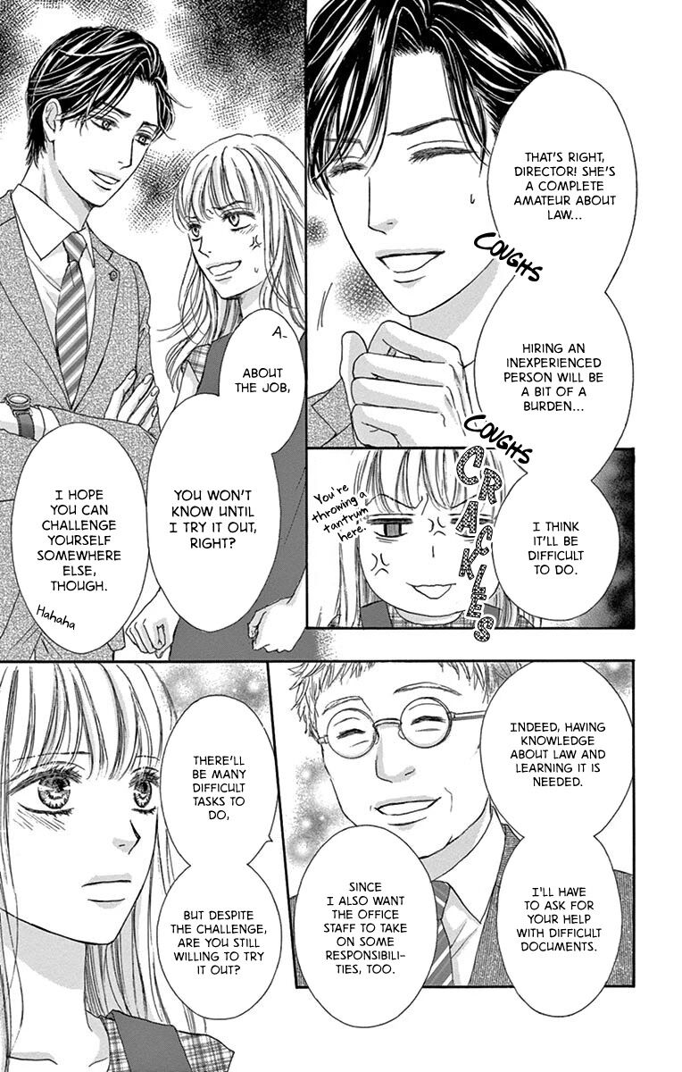 Page 10 of Chapter 2