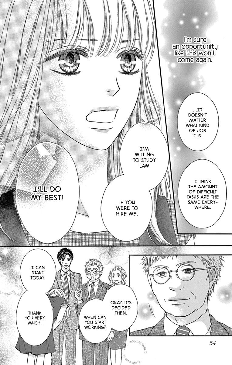 Page 11 of Chapter 2
