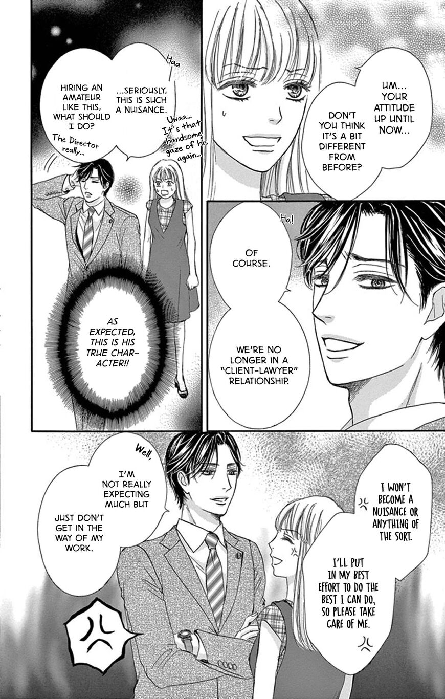 Page 13 of Chapter 2