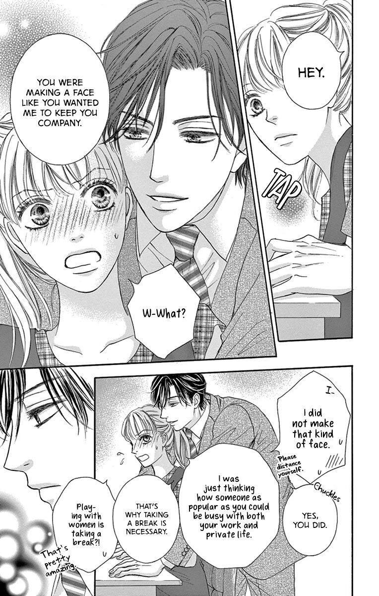 Page 16 of Chapter 2
