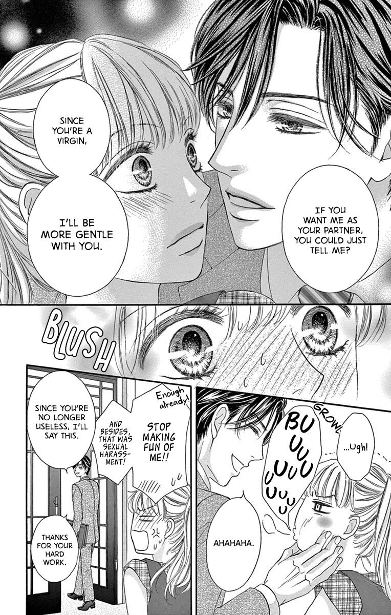 Page 17 of Chapter 2