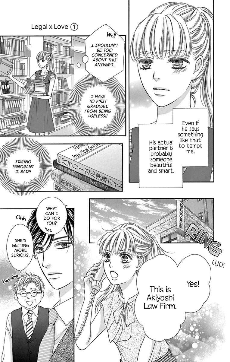 Page 18 of Chapter 2