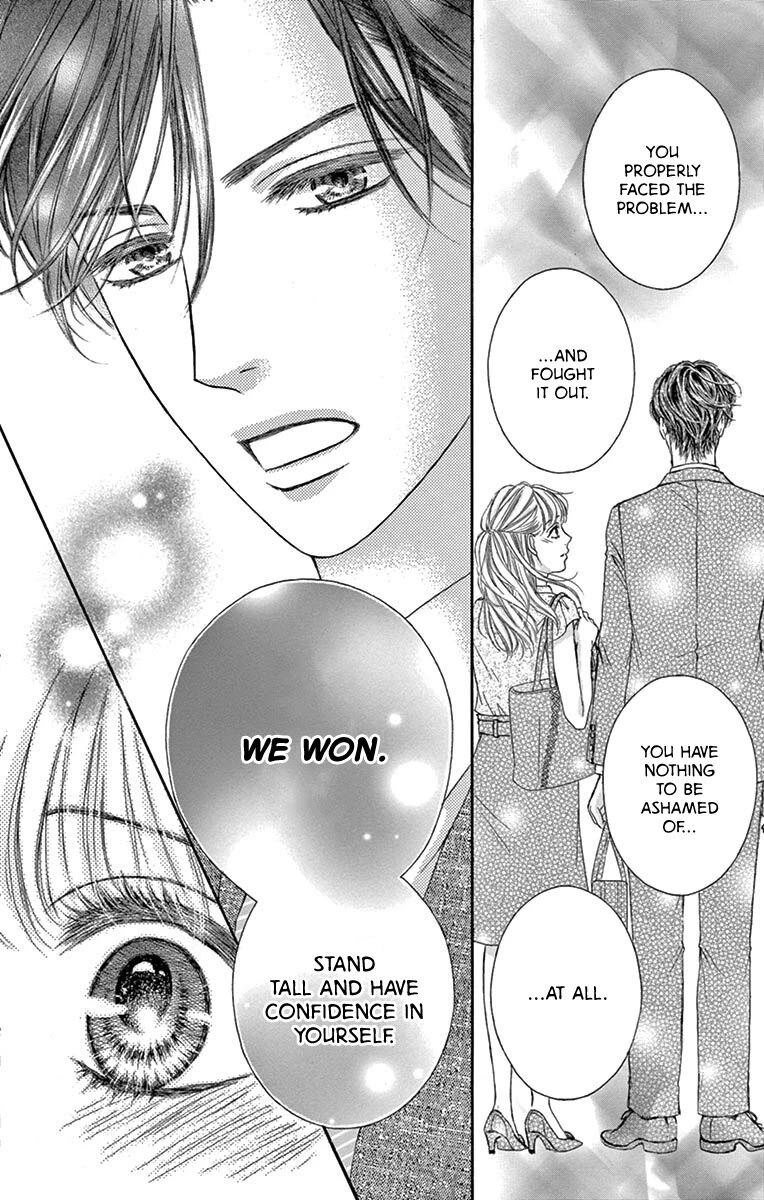 Page 21 of Chapter 2
