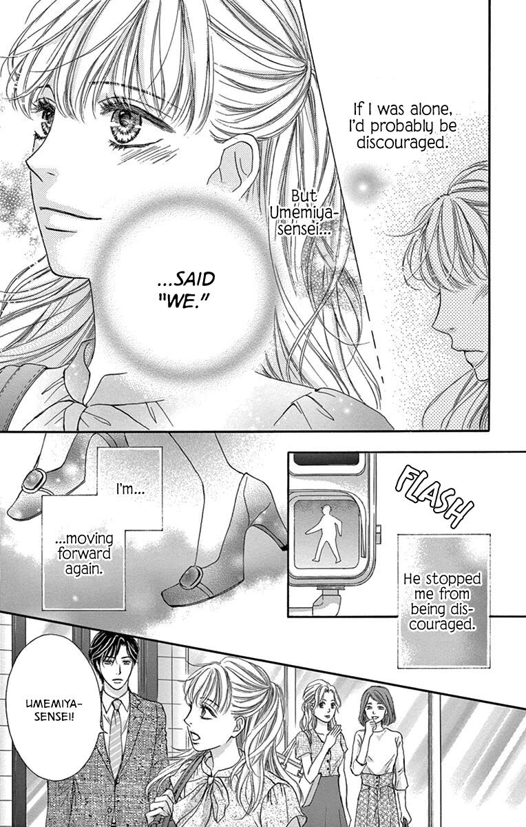 Page 22 of Chapter 2