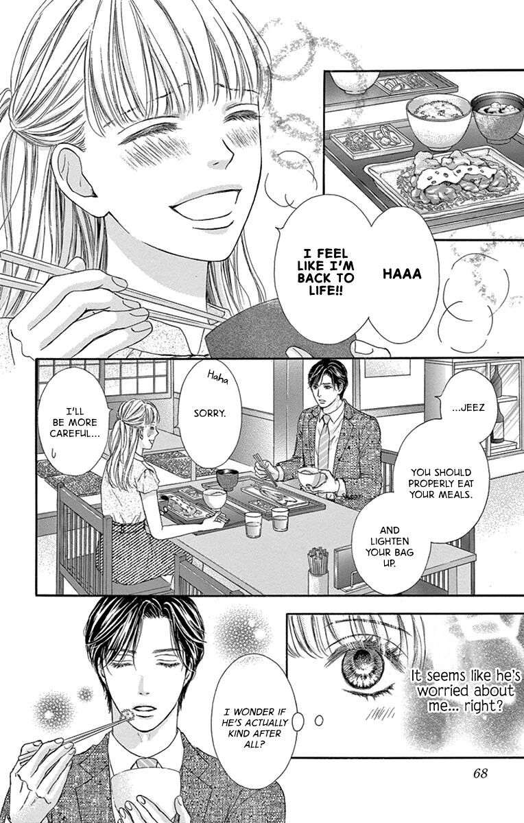 Page 25 of Chapter 2