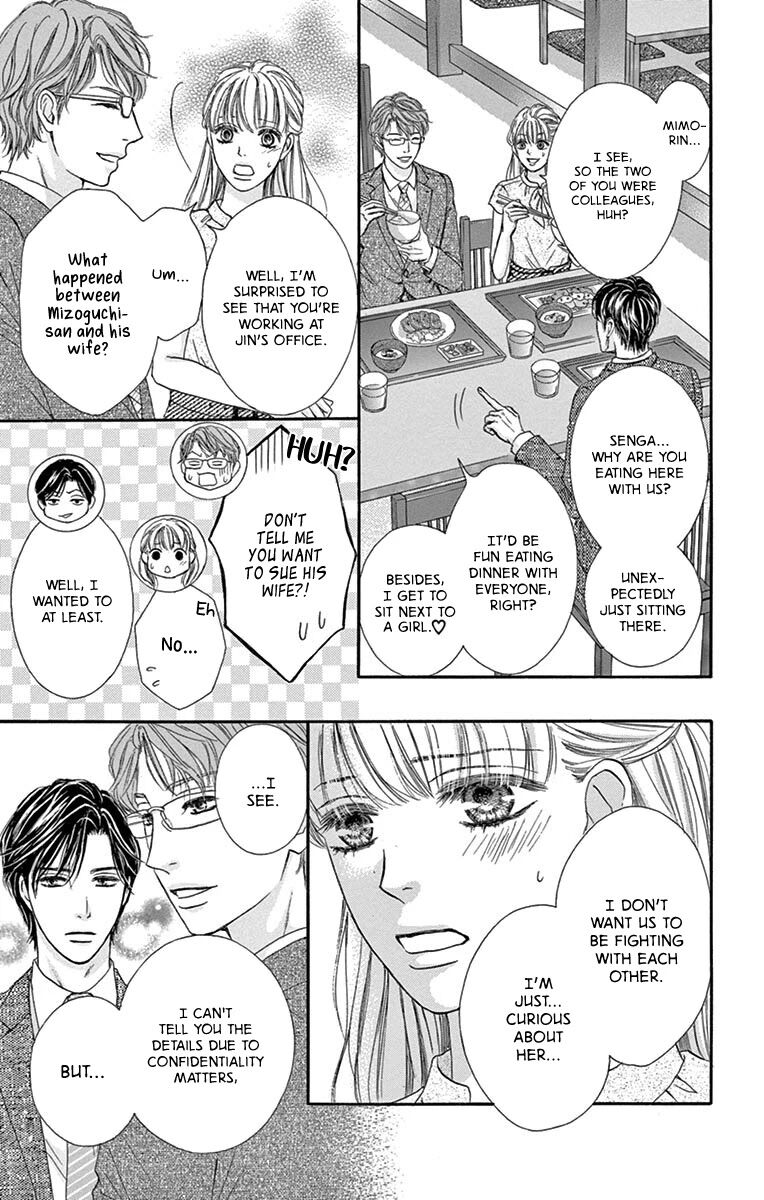 Page 28 of Chapter 2