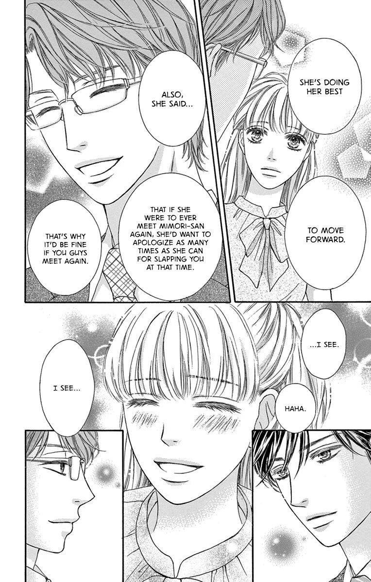 Page 29 of Chapter 2