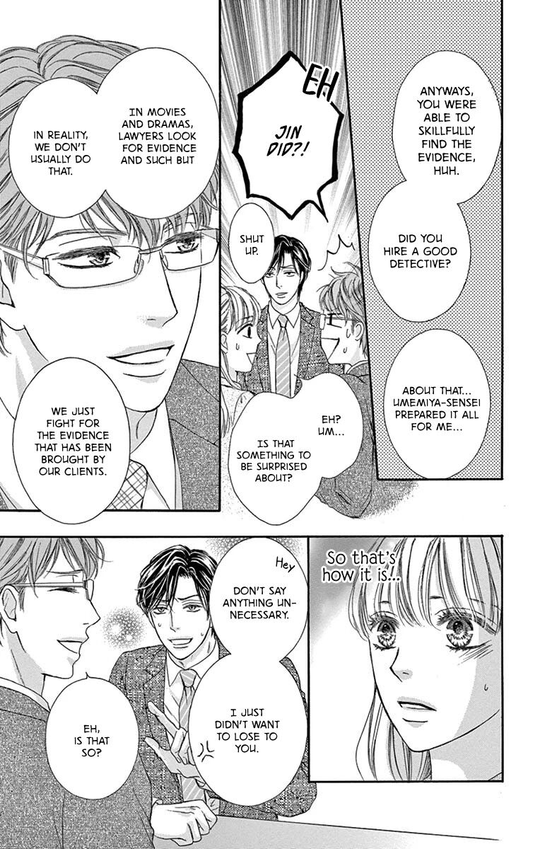 Page 30 of Chapter 2