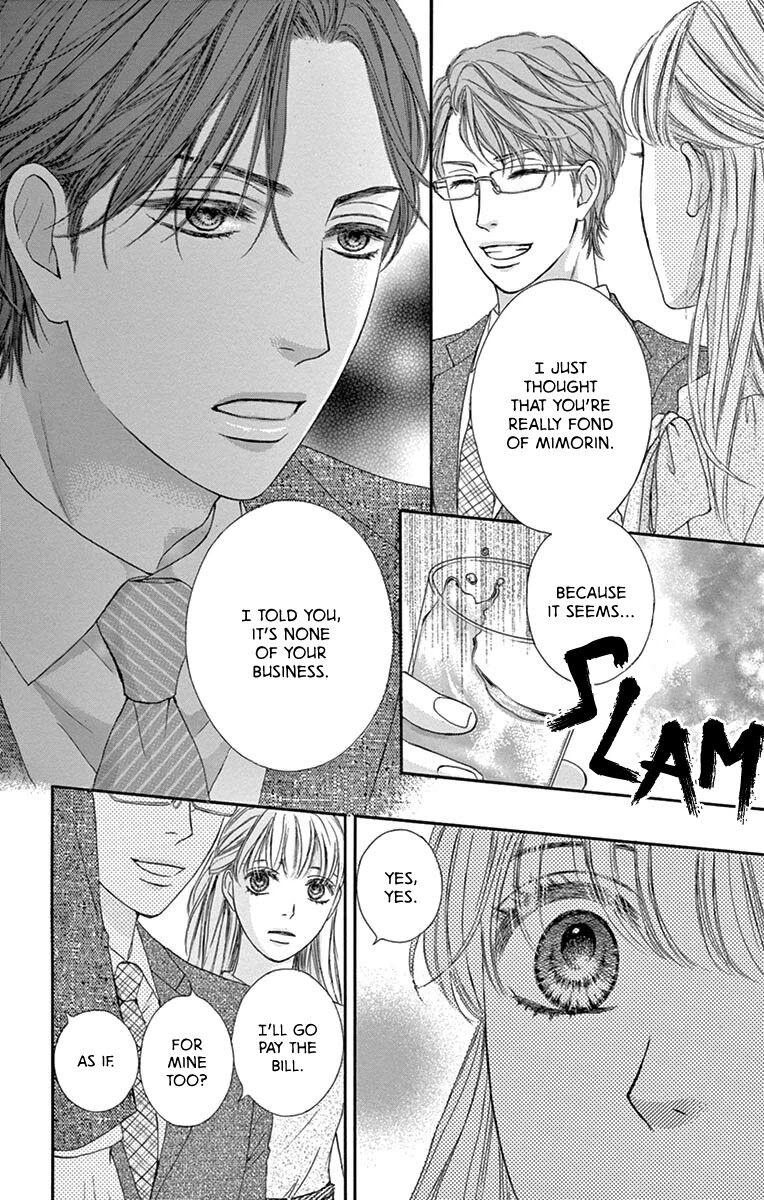 Page 31 of Chapter 2