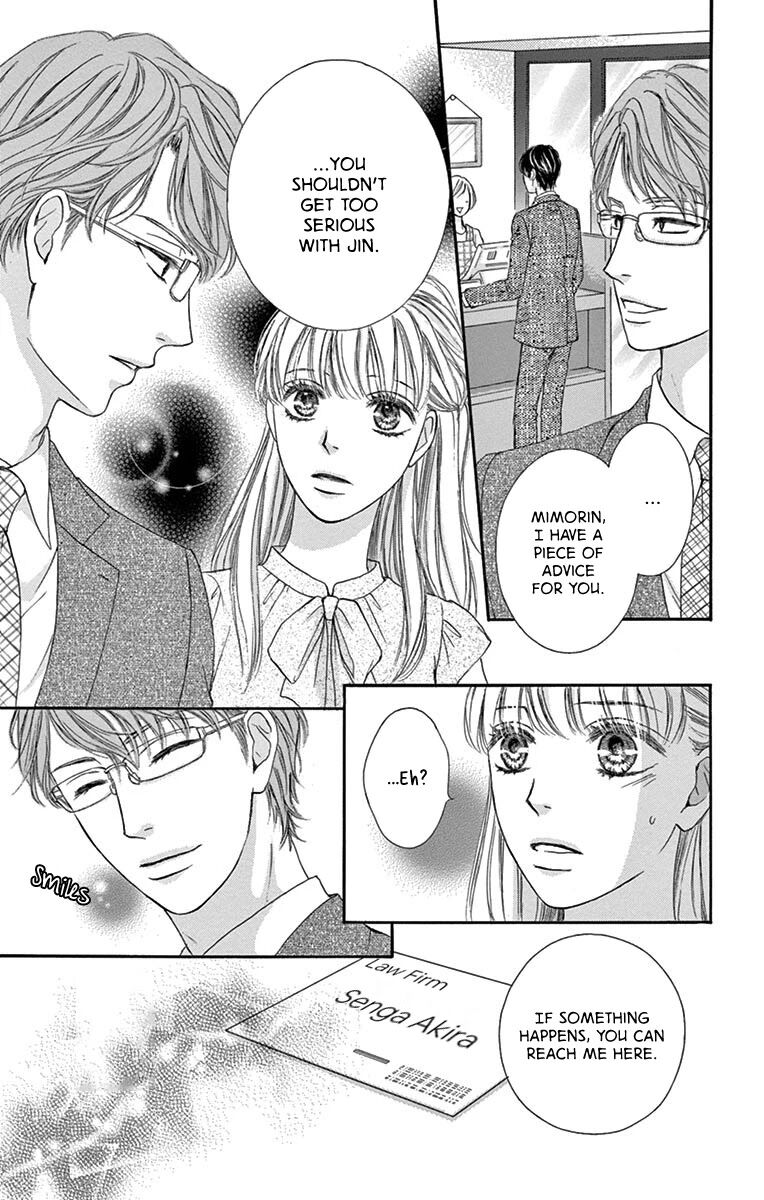 Page 32 of Chapter 2