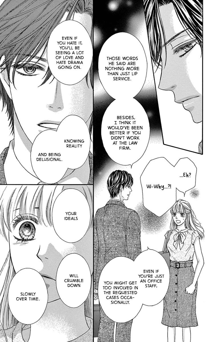 Page 34 of Chapter 2