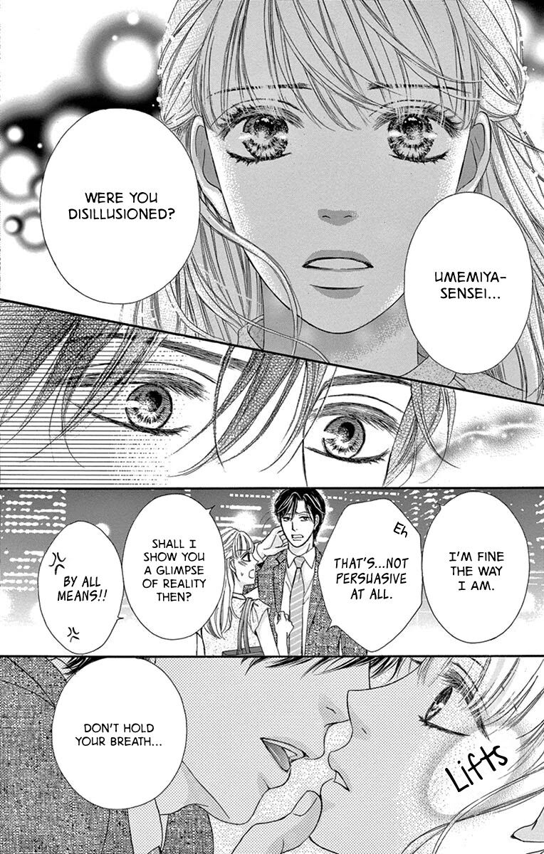 Page 35 of Chapter 2