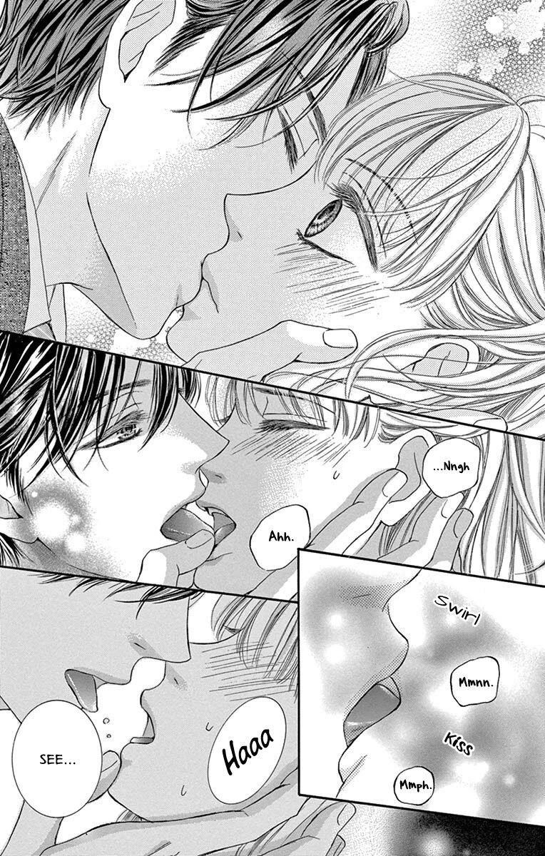 Page 36 of Chapter 2