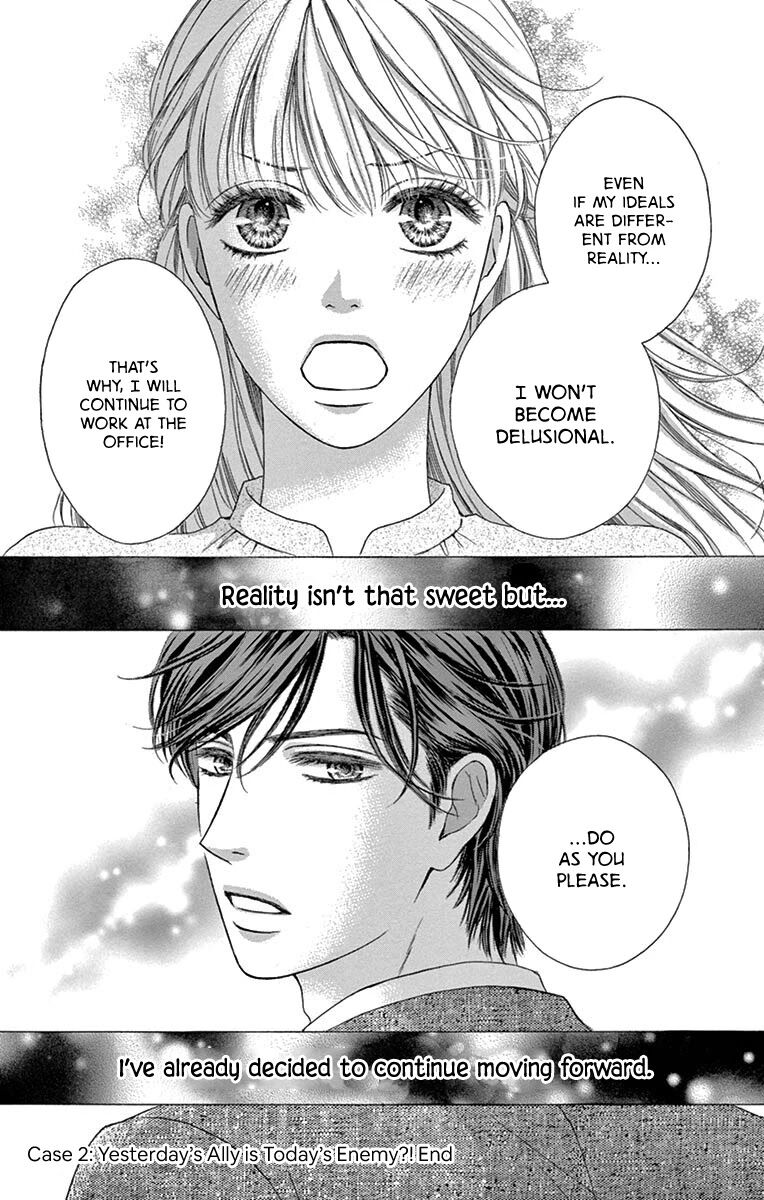 Page 38 of Chapter 2