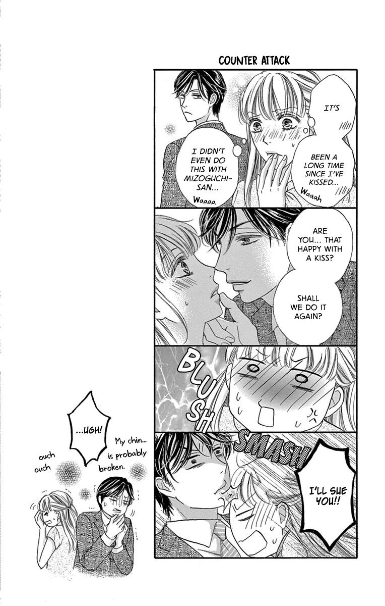 Page 39 of Chapter 2