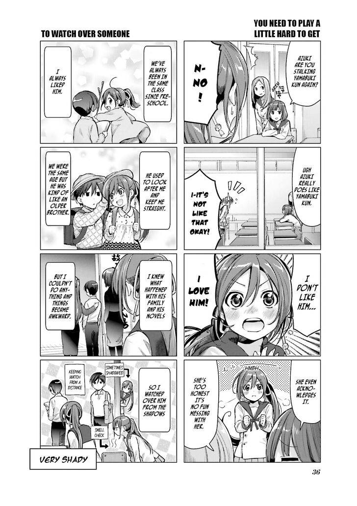 Page 2 of Chapter 3