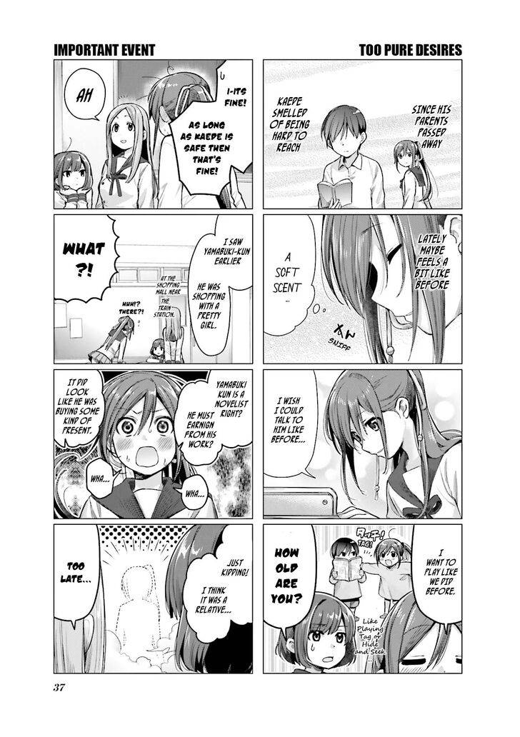 Page 3 of Chapter 3
